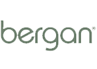 Bergan Logo