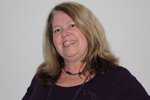 Denise Lorenz, Sales Associate