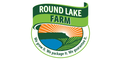 Round Lake Farm Products