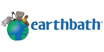 earthbath® - Natural Pet Grooming Products