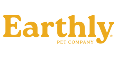 Earthly Pet