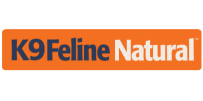 K9 Feline Natural