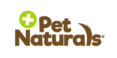 Pet Naturals Logo