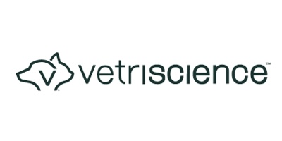 VetriScience Logo