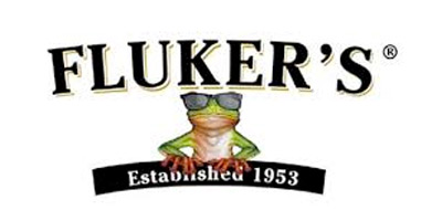 Fluker Laboratories 