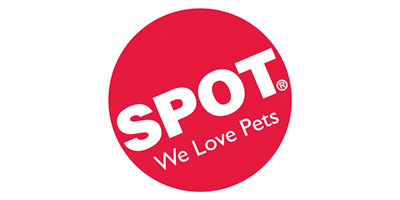 Spot - Ethical Products